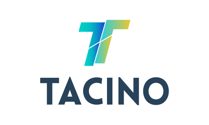 Tacino.com