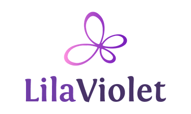 LilaViolet.com