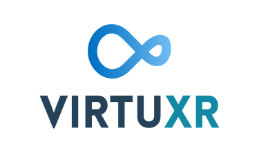 VirtuXR.com