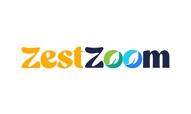 ZestZoom.com