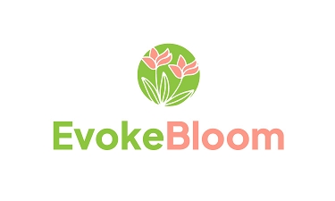 EvokeBloom.com