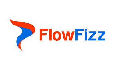 FlowFizz.com