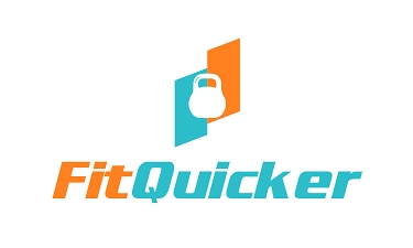FitQuicker.com