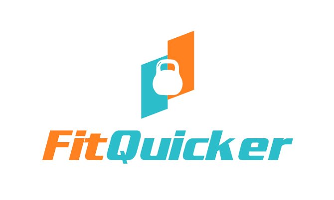 FitQuicker.com