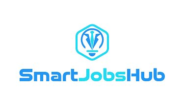 SmartJobsHub.com