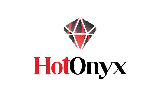 HotOnyx.com
