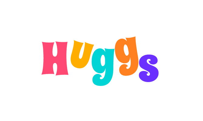 Huggs.com