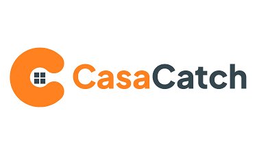 CasaCatch.com