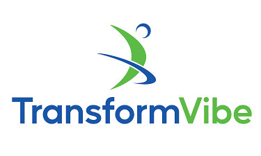TransformVibe.com