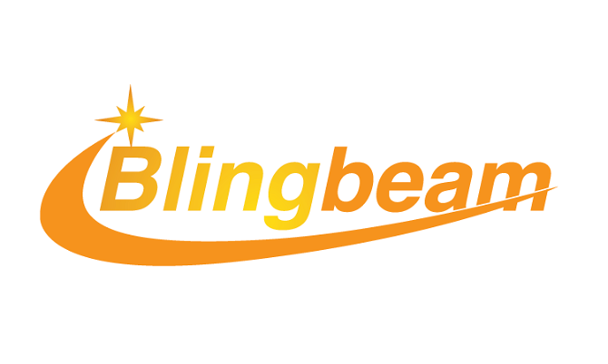 Blingbeam.com