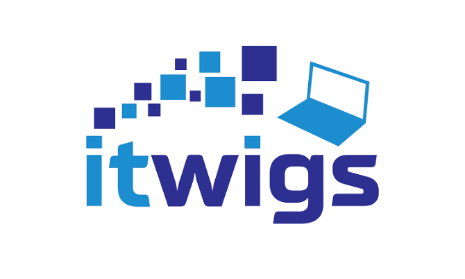 ItWigs.com