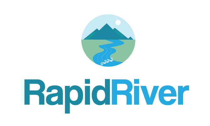 RapidRiver.com