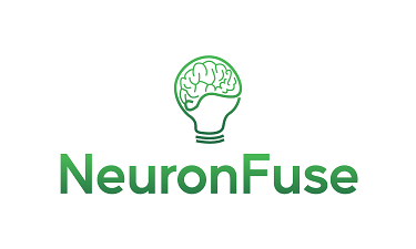 NeuronFuse.com