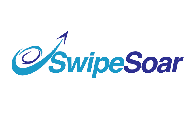 SwipeSoar.com