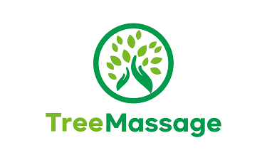 TreeMassage.com