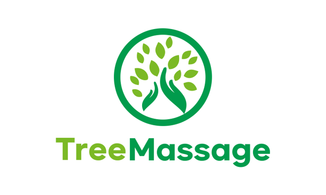 TreeMassage.com