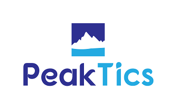 PeakTics.com