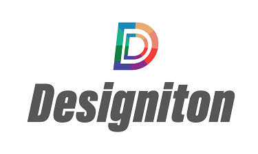 Designiton.com