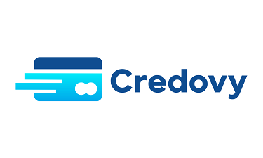 Credovy.com