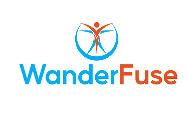 WanderFuse.com