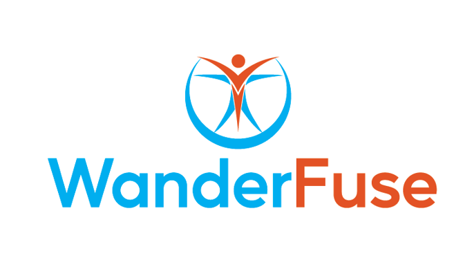 WanderFuse.com