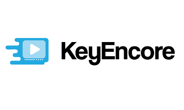 KeyEncore.com