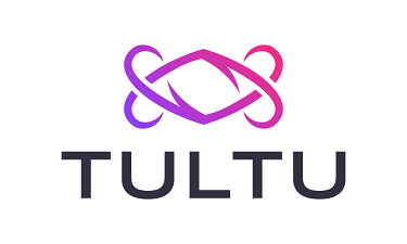 Tultu.com