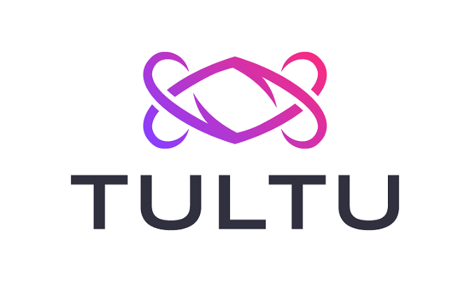 Tultu.com