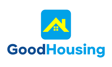 GoodHousing.com