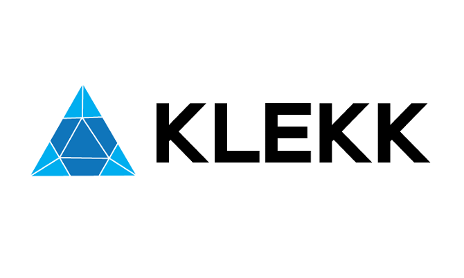 Klekk.com