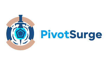 PivotSurge.com