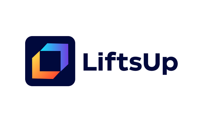 LiftsUp.com