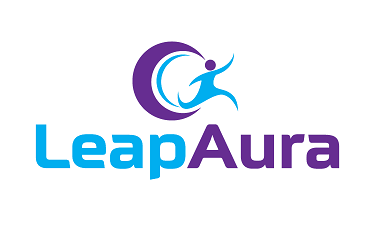 LeapAura.com
