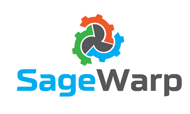 SageWarp.com