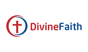 DivineFaith.com