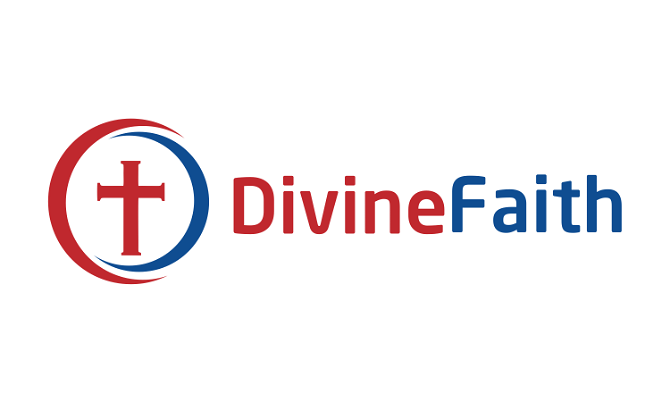 DivineFaith.com