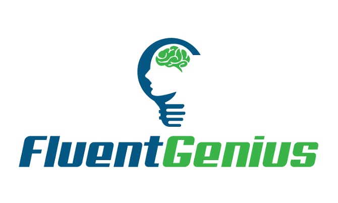 FluentGenius.com