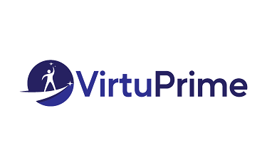VirtuPrime.com