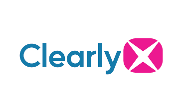 ClearlyX.com
