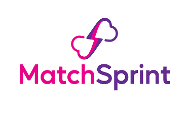 MatchSprint.com