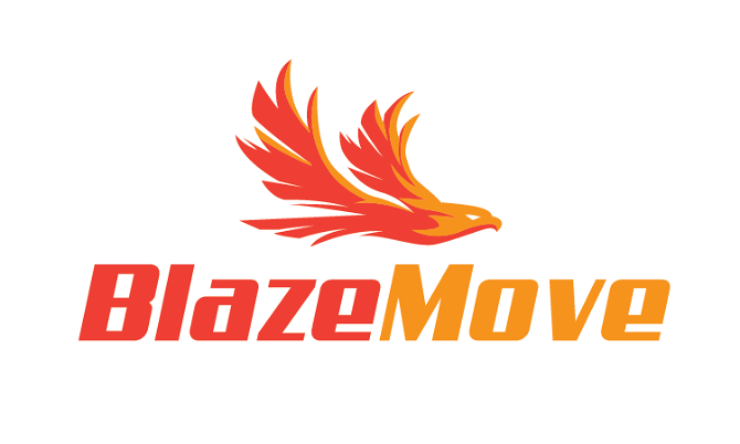 BlazeMove.com