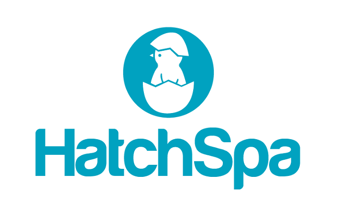 HatchSpa.com