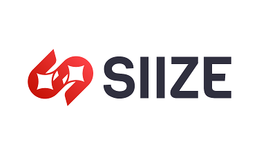 Siize.com