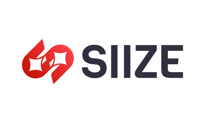 Siize.com