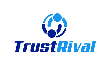 TrustRival.com