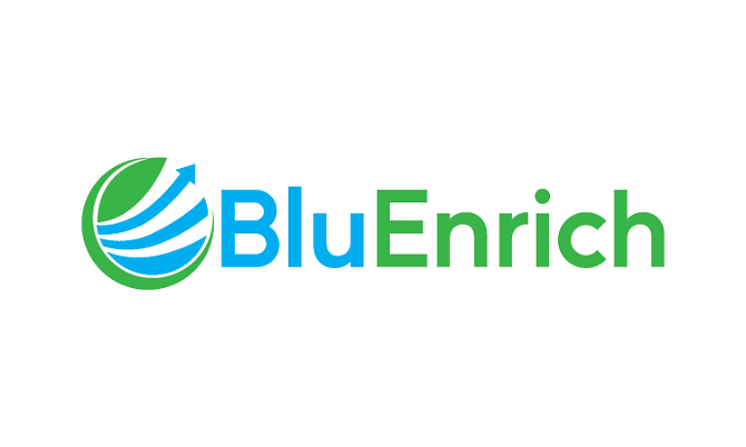 BluEnrich.com