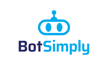 BotSimply.com
