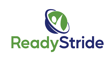 ReadyStride.com