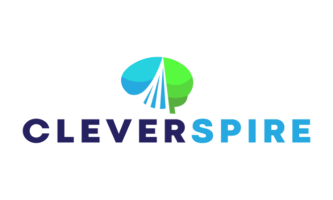 CleverSpire.com