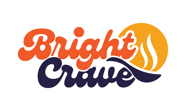 BrightCrave.com